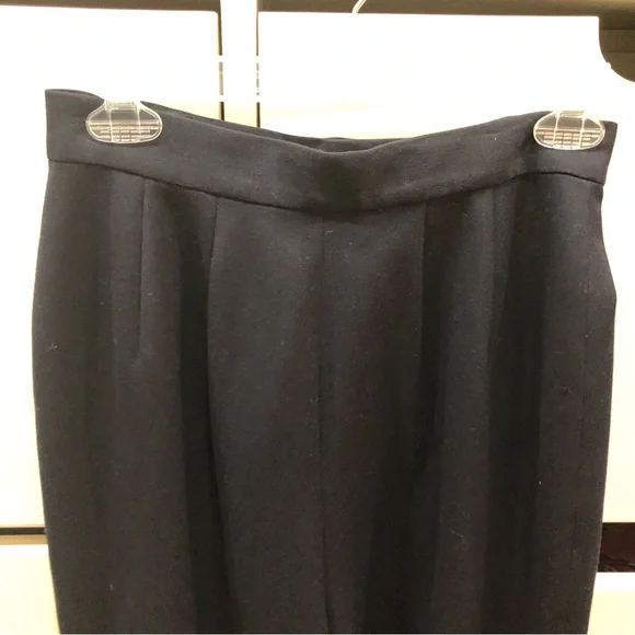 EPISODE WOOL SZ 8 PANTS - Picture 7 of 13